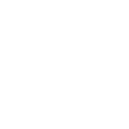 Github Logo